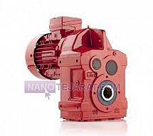 گیربکس آویز ایماک IMAK  گیربکس آویز ایماک IMAK